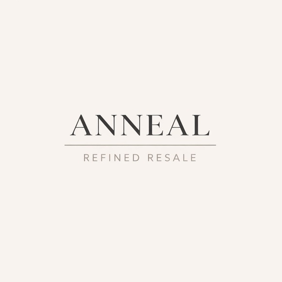 annealresale